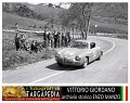 14 Alfa Romeo Giulietta SZ  V.Arena - V.Coco (3)